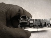 Recambio de mando asiento izquierdo para mercedes-benz clase e (w213) e 350 d (213.033) referencia OEM IAM A2139051404 A21390514