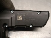 Recambio de mando asiento izquierdo para mercedes-benz clase e (w213) e 350 d (213.033) referencia OEM IAM A2139051404 A21390514