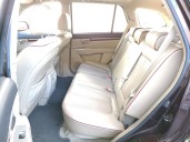 hyundai santa fé ii (cm) del año 2006
