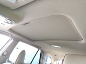 hyundai santa fé ii (cm) del año 2006