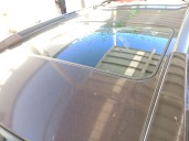 hyundai santa fé ii (cm) del año 2006