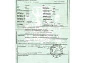 hyundai santa fé ii (cm) del año 2006