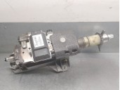 Replacement steering column for BMW 7 (E65, E66, E67) 730 Ld OEM IAM reference 32306770537 32306780899 00001682B TEMIC