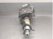 Replacement steering column for BMW 7 (E65, E66, E67) 730 Ld OEM IAM reference 32306770537 32306780899 00001682B TEMIC