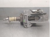 Replacement steering column for BMW 7 (E65, E66, E67) 730 Ld OEM IAM reference 32306770537 32306780899 00001682B TEMIC