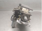 Replacement steering column for BMW 7 (E65, E66, E67) 730 Ld OEM IAM reference 32306770537 32306780899 00001682B TEMIC