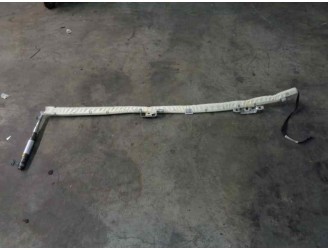 Recambio de airbag cortina delantero derecho para mercedes-benz clase a (w169) 2.0 cdi cat referencia OEM IAM 1698600405 