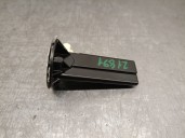 Recambio de antena para mercedes-benz clase e (w213) e 350 d (213.033) referencia OEM IAM A2139052803 