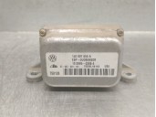 Recambio de modulo electronico para seat toledo ii (1m2) 1.9 tdi referencia OEM IAM 1J0907655A  