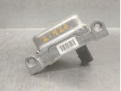 Recambio de modulo electronico para seat toledo ii (1m2) 1.9 tdi referencia OEM IAM 1J0907655A  