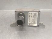 Recambio de modulo electronico para seat toledo ii (1m2) 1.9 tdi referencia OEM IAM 1J0907655A  