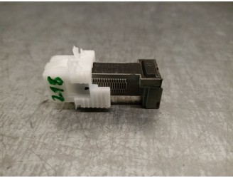 Recambio de interruptor para mercedes-benz clase e (w213) e 350 d (213.033) referencia OEM IAM A0015456309  