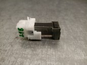 Recambio de interruptor para mercedes-benz clase e (w213) e 350 d (213.033) referencia OEM IAM A0015456309 
