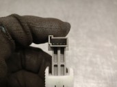 Recambio de interruptor para mercedes-benz clase e (w213) e 350 d (213.033) referencia OEM IAM A0015456309 