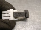 Recambio de interruptor para mercedes-benz clase e (w213) e 350 d (213.033) referencia OEM IAM A0015456309 
