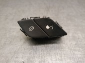 Recambio de interruptor para mercedes-benz clase e (w213) e 350 d (213.033) referencia OEM IAM A2139059603 A2139059603 