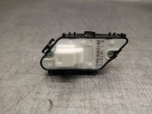 Recambio de interruptor para mercedes-benz clase e (w213) e 350 d (213.033) referencia OEM IAM A2139059603 A2139059603 