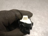 Recambio de interruptor para mercedes-benz clase e (w213) e 350 d (213.033) referencia OEM IAM A2139059603 A2139059603 