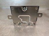 Recambio de centralita inyeccion para mercedes-benz clase e (w213) e 350 d (213.033) referencia OEM IAM A0009006612 A2C90180510