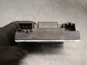 Recambio de centralita inyeccion para mercedes-benz clase e (w213) e 350 d (213.033) referencia OEM IAM A0009006612 A2C90180510