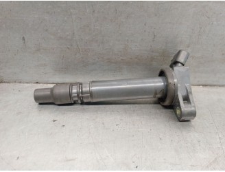 Recambio de bobina encendido para lexus gs (_s19_) 450h (grs191_, gws191_) referencia OEM IAM 9091902250  DENSO