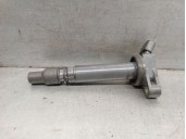 Replacement ignition coil for Lexus GS (_S19_) 450h (GRS191_, GWS191_) OEM IAM reference 9091902250 DENSO