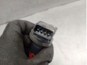 Replacement ignition coil for Lexus GS (_S19_) 450h (GRS191_, GWS191_) OEM IAM reference 9091902250 DENSO