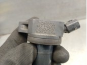 Replacement ignition coil for Lexus GS (_S19_) 450h (GRS191_, GWS191_) OEM IAM reference 9091902250 DENSO