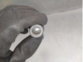 Recambio de bobina encendido para lexus gs (_s19_) 450h (grs191_, gws191_) referencia OEM IAM 9091902250  DENSO