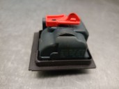 Recambio de motor tapa deposito combustible para mercedes-benz clase e (w213) e 350 d (213.033) referencia OEM IAM A0008207703 A
