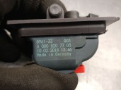 Recambio de motor tapa deposito combustible para mercedes-benz clase e (w213) e 350 d (213.033) referencia OEM IAM A0008207703 A