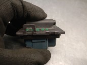 Recambio de motor tapa deposito combustible para mercedes-benz clase e (w213) e 350 d (213.033) referencia OEM IAM A0008207703 A