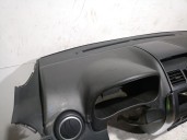 Recambio de salpicadero para suzuki sx4 (ey, gy) 1.9 ddis 4x4 (rw 419d) referencia OEM IAM  7311179J10S1S 