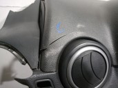 Recambio de salpicadero para suzuki sx4 (ey, gy) 1.9 ddis 4x4 (rw 419d) referencia OEM IAM  7311179J10S1S 