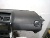 Recambio de salpicadero para suzuki sx4 (ey, gy) 1.9 ddis 4x4 (rw 419d) referencia OEM IAM  7311179J10S1S 