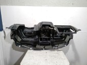 Recambio de salpicadero para suzuki sx4 (ey, gy) 1.9 ddis 4x4 (rw 419d) referencia OEM IAM  7311179J10S1S 