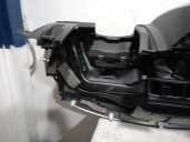 Recambio de salpicadero para suzuki sx4 (ey, gy) 1.9 ddis 4x4 (rw 419d) referencia OEM IAM  7311179J10S1S 