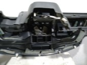 Recambio de salpicadero para suzuki sx4 (ey, gy) 1.9 ddis 4x4 (rw 419d) referencia OEM IAM 7311179J10S1S 