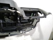 Recambio de salpicadero para suzuki sx4 (ey, gy) 1.9 ddis 4x4 (rw 419d) referencia OEM IAM 7311179J10S1S 