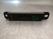 Recambio de antena para mercedes-benz clase e (w213) e 350 d (213.033) referencia OEM IAM A2139051100 