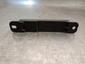 Recambio de antena para mercedes-benz clase e (w213) e 350 d (213.033) referencia OEM IAM A2139051100 