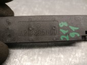 Recambio de antena para mercedes-benz clase e (w213) e 350 d (213.033) referencia OEM IAM A2139051100 