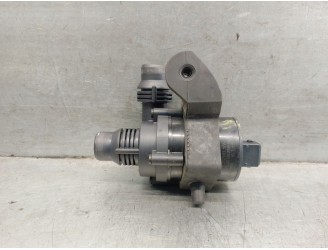 Recambio de bomba agua para bmw 7 (e65, e66, e67) 730 ld referencia OEM IAM 64116922699 64116922699 70207803 PIERBURG