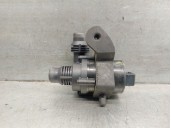 Recambio de bomba agua para bmw 7 (e65, e66, e67) 730 ld referencia OEM IAM 64116922699 64116922699 70207803 PIERBURG
