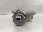 Recambio de bomba agua para bmw 7 (e65, e66, e67) 730 ld referencia OEM IAM 64116922699 64116922699 70207803 PIERBURG