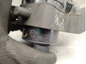 Recambio de bomba agua para bmw 7 (e65, e66, e67) 730 ld referencia OEM IAM 64116922699 64116922699 70207803 PIERBURG