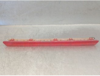 Recambio de luz central de freno para bmw 7 (e65, e66, e67) 730 ld referencia OEM IAM 63258379691  