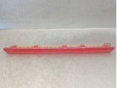 Recambio de luz central de freno para bmw 7 (e65, e66, e67) 730 ld referencia OEM IAM 63258379691  