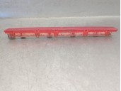 Recambio de luz central de freno para bmw 7 (e65, e66, e67) 730 ld referencia OEM IAM 63258379691  