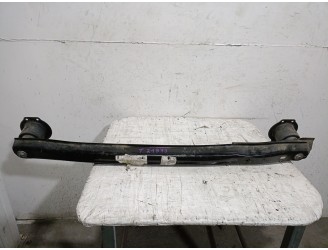 Recambio de refuerzo paragolpes trasero para citroën c5 i break (de_) 2.0 hdi (derhzb, derhze) referencia OEM IAM 7414S8 